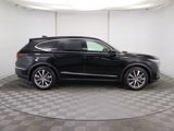 New 2025 Acura MDX w/ Technology Package image 4