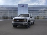 New 2025 Ford F150 Tremor w/ Bed Utility Package image 2