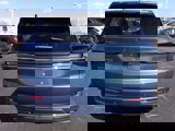 New 2025 Buick Enclave Avenir w/ Super Cruise Package image 6