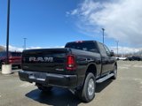 New 2025 RAM 2500 Big Horn image 3