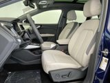 New 2025 Audi Q4 e-tron Prestige image 5