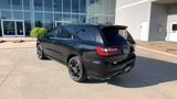 Used 2023 Dodge Durango R/T image 3