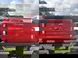 New 2025 Ford F250 XLT w/ FX4 Off-Road Package image 6
