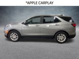 Used 2023 Chevrolet Equinox LS w/ LS Convenience Package image 3