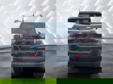New 2025 Jeep Compass Limited w/ Sun and Sound Group image 5