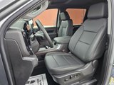 New 2025 GMC Sierra 3500 SLT w/ SLT Premium Package image 5