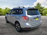 Used 2018 Subaru Forester 2.5i Limited image 5