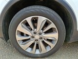 Used 2019 Buick Encore Preferred image 4