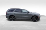 New 2025 Dodge Durango GT image 2