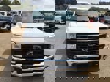New 2026 Ford F250 XL image 3