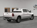 New 2025 RAM 1500 Limited image 6