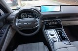 Used 2024 Genesis GV80 3.5T w/ Advanced Package image 6