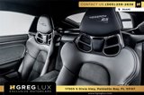 Used 2025 Porsche 718 Cayman GT4 RS image 3