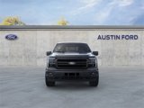 New 2025 Ford F150 Lariat image 6