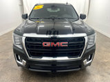 Used 2023 GMC Yukon SLE image 2