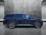 Used 2025 Lincoln Aviator 2WD w/ Equipment Group 101A image 4