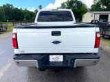Used 2016 Ford F250 Lariat w/ Lariat Ultimate Package image 4