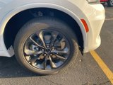 New 2026 Dodge Durango GT w/ Blacktop Package image 4