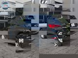Used 2023 Chevrolet Equinox LT image 3