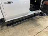 New 2025 GMC Sierra 3500 Denali Ultimate image 6