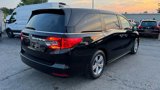 Used 2019 Honda Odyssey EX-L image 5