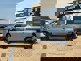Used 2025 Ford Maverick XLT image 2