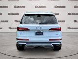 New 2025 Audi Q7 3.0T Prestige image 4