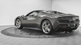 Certified 2024 Ferrari 296 GTS image 6