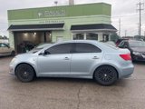 Used 2011 Suzuki Kizashi SE image 2