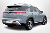 Used 2024 Nissan Pathfinder Platinum image 5