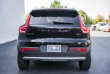 Certified 2025 Volvo XC40 B5 Plus w/ Protection Package Premier image 5