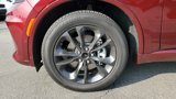 New 2025 Dodge Durango R/T image 5