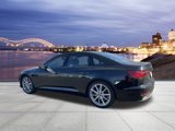 New 2025 Audi A6 Premium Plus image 3