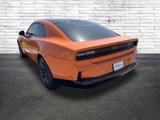 New 2025 Dodge Charger R/T w/ Quick Order Package 25M R/T image 5
