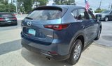 Used 2023 MAZDA CX-5 AWD 2.5 S image 4