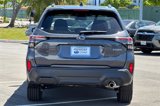 New 2025 Subaru Forester Touring image 5