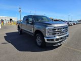 Used 2024 Ford F350 Lariat image 3