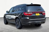 New 2025 Dodge Durango R/T image 3