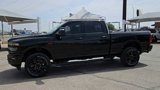 New 2025 RAM 2500 Laramie image 4