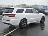 New 2025 Dodge Durango R/T image 4