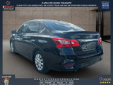 Used 2016 Nissan Sentra SR image 3