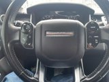 Used 2018 Land Rover Range Rover Sport HSE image 6