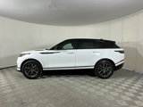 New 2026 Land Rover Range Rover Velar Dynamic SE image 2