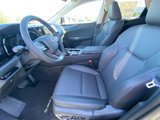 New 2026 Lexus NX 350 AWD w/ Premium Package image 5
