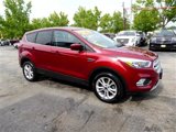 Used 2019 Ford Escape SE image 5