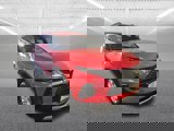 Used 2022 Chevrolet Blazer LT image 4