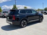 Used 2025 Kia Telluride S image 3