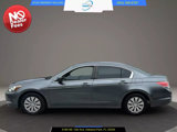 Used 2009 Honda Accord LX image 4
