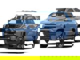 New 2025 Toyota 4Runner TRD Sport Premium image 3