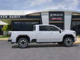 New 2025 GMC Sierra 2500 Denali w/ Denali Reserve Package image 5